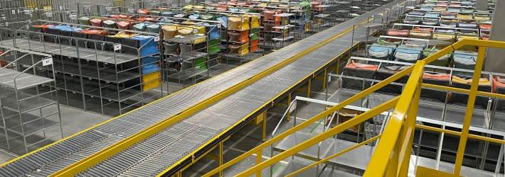 UT Automation